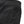 Load image into Gallery viewer, L.L.Bean 513132 Women's VentureStretch Ankle Pant