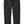 Load image into Gallery viewer, L.L.Bean 513132 Women's VentureStretch Ankle Pant
