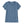 Load image into Gallery viewer, L.L.Bean 513227 Women's Supima Tee