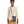 Load image into Gallery viewer, L.L.Bean 515565 Mountain Classic Crossbody Bag Multi