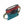Load image into Gallery viewer, L.L.Bean 515565 Mountain Classic Crossbody Bag Multi