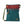 Load image into Gallery viewer, L.L.Bean 515565 Mountain Classic Crossbody Bag Multi