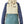 Load image into Gallery viewer, L.L.Bean 505301 Women's Mountain Classic Multi Color Anorak