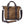 Load image into Gallery viewer, L.L.Bean 502561 Zip Hunter's Tote Bag Extra Large