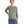 Load image into Gallery viewer, L.L.Bean 516397 Women's Cotton Crewneck Sweatshirt