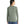 Load image into Gallery viewer, L.L.Bean 516397 Women's Cotton Crewneck Sweatshirt