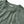 Load image into Gallery viewer, L.L.Bean 516397 Women's Cotton Crewneck Sweatshirt