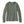Load image into Gallery viewer, L.L.Bean 516397 Women's Cotton Crewneck Sweatshirt