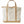 Load image into Gallery viewer, L.L.Bean 112644 Medium Zip Boat and Tote