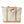 Load image into Gallery viewer, L.L.Bean 112644 Medium Zip Boat and Tote