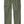Load image into Gallery viewer, L.L.Bean 292741 Women's Vista Camp Pant