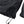 Load image into Gallery viewer, L.L.Bean 501345 Women's Mountain Classic Anorak