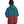 Load image into Gallery viewer, L.L.Bean 505271 Men's Mountain Classic Anorak Multi Color