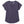 Load image into Gallery viewer, L.L.Bean 509305 Women's Streamside Tee