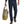 Load image into Gallery viewer, L.L.Bean 511182 Men's Beanflex Jean