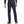 Load image into Gallery viewer, L.L.Bean 511182 Men's Beanflex Jean