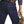 Load image into Gallery viewer, L.L.Bean 511182 Men's Beanflex Jean