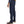 Load image into Gallery viewer, L.L.Bean 511182 Men's Beanflex Jean