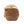 Load image into Gallery viewer, L.L.Bean 264593 Men's Wicked Good Moccasin II