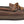 Load image into Gallery viewer, L.L.Bean 212164 Men's Hand Sewn Slipper