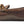 Load image into Gallery viewer, L.L.Bean 212164 Men's Hand Sewn Slipper