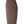 Load image into Gallery viewer, L.L.Bean 212164 Men's Hand Sewn Slipper