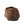 Load image into Gallery viewer, L.L.Bean 212164 Men's Hand Sewn Slipper
