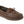 Load image into Gallery viewer, L.L.Bean 212164 Men's Hand Sewn Slipper