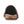 Load image into Gallery viewer, L.L.Bean 515712 Women's Go Anywhere Clog