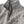 Load image into Gallery viewer, L.L.Bean 298050 Men's Fleece Pullover
