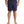 Load image into Gallery viewer, L.L.Bean 503783 Men's 8 Inch Classic Sport Short