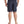 Load image into Gallery viewer, L.L.Bean 503783 Men's 8 Inch Classic Sport Short