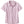 Load image into Gallery viewer, L.L.Bean 510191 Women's Vacationland Seersucker Popover