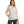 Load image into Gallery viewer, L.L.Bean 511766 Women's Sweater Fleece Long Vest