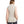 Load image into Gallery viewer, L.L.Bean 511766 Women's Sweater Fleece Long Vest