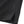 Load image into Gallery viewer, L.L.Bean 513132 Women's VentureStretch Ankle Pant