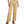 Load image into Gallery viewer, L.L.Bean 521724 Women's Wide Leg Chino