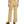 Load image into Gallery viewer, L.L.Bean 521724 Women's Wide Leg Chino