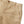 Load image into Gallery viewer, L.L.Bean 521724 Women's Wide Leg Chino