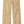 Load image into Gallery viewer, L.L.Bean 521724 Women's Wide Leg Chino