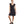 Load image into Gallery viewer, L.L.Bean 522724 Women's Beech Point Dress