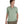 Load image into Gallery viewer, L.L.Bean 522831 Men's Sunsmart Polo 2.0