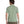 Load image into Gallery viewer, L.L.Bean 522831 Men's Sunsmart Polo 2.0