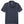 Load image into Gallery viewer, L.L.Bean 522831 Men's Sunsmart Polo 2.0