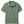 Load image into Gallery viewer, L.L.Bean 522831 Men's Sunsmart Polo 2.0