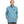 Load image into Gallery viewer, L.L.Bean 506463 Women's Airlight Pullover