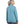 Load image into Gallery viewer, L.L.Bean 506463 Women's Airlight Pullover