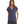 Load image into Gallery viewer, L.L.Bean 509305 Women's Streamside Tee