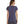 Load image into Gallery viewer, L.L.Bean 509305 Women's Streamside Tee