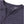Load image into Gallery viewer, L.L.Bean 509305 Women's Streamside Tee